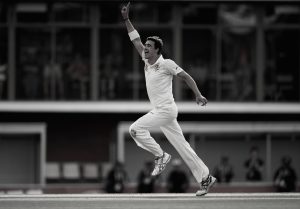 MITCH AN INTEGRAL PART OF AUSTRALIA’S ASHES SUCCESS IMAGE